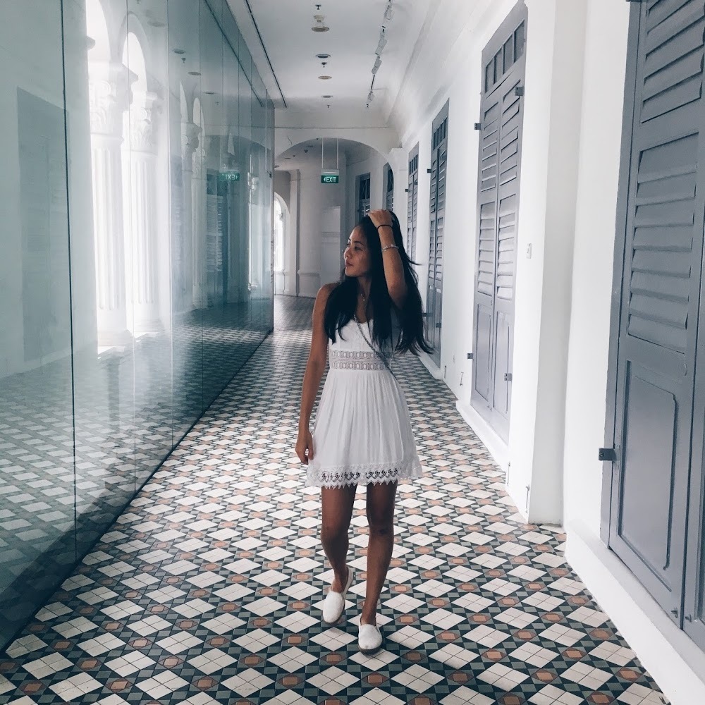 Meet your Posher, Song